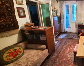 De vanzare apartament 3 camere in Targu Mures, cartier Cornisa - 7 Noiembrie