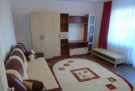 De vanzare apartament 3 camere in Targu Mures, cartier Cornisa - 7 Noiembrie, str. Republicii