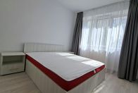 De inchiriat apartament 2 camere in Targu Mures, cartier Ultracentral - Central, str. Primariei