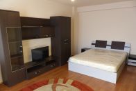 De inchiriat apartament 1 camera in Targu Mures, cartier Tudor, str. Muntenia