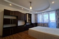 De inchiriat apartament 1 camera in Targu Mures, cartier Cornisa - 7 Noiembrie, str. Marasti