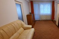 De inchiriat apartament 3 camere in Targu Mures, cartier Cornisa - 7 Noiembrie