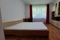 De inchiriat apartament 2 camere in Targu Mures, cartier Cornisa - 7 Noiembrie, str. Aleea Tamplarilor