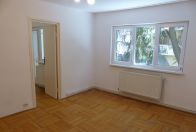 De inchiriat apartament 2 camere in Targu Mures, cartier Cornisa - 7 Noiembrie