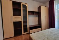 De inchiriat apartament 2 camere in Targu Mures, cartier Ultracentral - Central, str. Primariei