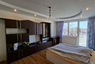 De inchiriat apartament 1 camera in Targu Mures, cartier Cornisa - 7 Noiembrie, str. Marasti