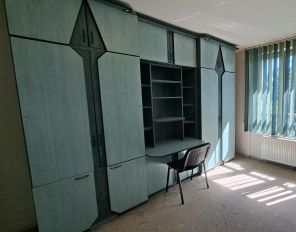 De inchiriat apartament 1 camera in Targu Mures, cartier Dambul Pietros