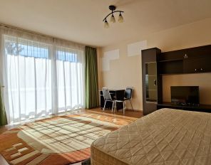 De inchiriat apartament 1 camera in Targu Mures, cartier Tudor, str. Muntenia