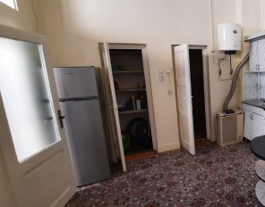De inchiriat apartament 1 camera in Targu Mures, cartier Ultracentral - Central