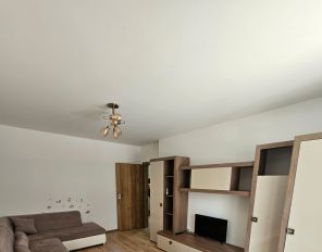 De inchiriat apartament 2 camere in Targu Mures, cartier Balcescu - Libertatii
