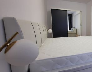 De inchiriat apartament 2 camere in Targu Mures, cartier Balcescu - Libertatii
