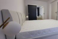 De inchiriat apartament 2 camere in Targu Mures, cartier Balcescu - Libertatii, str. Ion Heliade Radulescu
