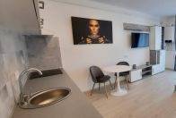 De inchiriat apartament 2 camere in Targu Mures, cartier Balcescu - Libertatii, str. Ion Heliade Radulescu