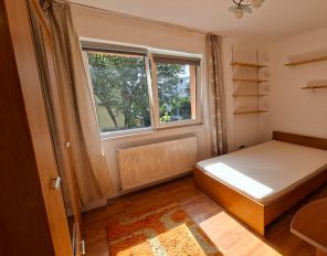 De inchiriat apartament 2 camere in Targu Mures, cartier Cornisa - 7 Noiembrie, str. Bd. 22 Decembrie 1989