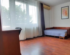 De inchiriat apartament 2 camere in Targu Mures, cartier Cornisa - 7 Noiembrie
