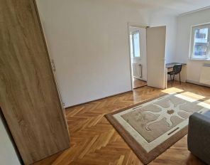 De inchiriat apartament 2 camere in Targu Mures, cartier Cornisa - 7 Noiembrie