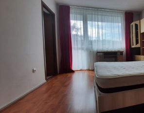 De inchiriat apartament 2 camere in Targu Mures, cartier Cornisa - 7 Noiembrie, str. Aleea Cornisa