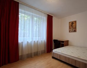 De inchiriat apartament 2 camere in Targu Mures, cartier Cornisa - 7 Noiembrie, str. Secuilor Martiri