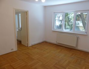 De inchiriat apartament 2 camere in Targu Mures, cartier Cornisa - 7 Noiembrie