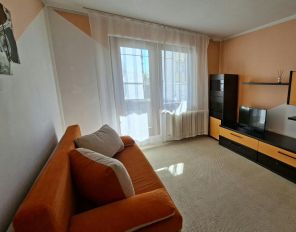 De inchiriat apartament 2 camere in Targu Mures, cartier Cornisa - 7 Noiembrie