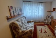 De inchiriat apartament 2 camere in Targu Mures, cartier Cornisa - 7 Noiembrie, str. Victor Babes