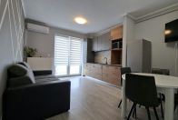 De inchiriat apartament 2 camere in Targu Mures, cartier Balcescu - Libertatii, str. Ion Heliade Radulescu