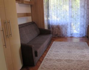 De inchiriat apartament 2 camere in Targu Mures, cartier Cornisa - 7 Noiembrie