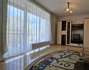 De inchiriat apartament 2 camere in Targu Mures, cartier Cuza Voda - Rodnei - Calarasilor, str. Salciilor