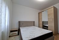 De inchiriat apartament 2 camere in Targu Mures, cartier Unirii, str. Stefan Cicio Pop