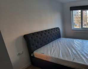De inchiriat apartament 2 camere in Targu Mures, cartier Dambul Pietros
