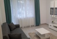De inchiriat apartament 2 camere in Targu Mures, cartier Ultracentral - Central, str. Tineretului