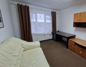 De inchiriat apartament 2 camere in Targu Mures, cartier Tudor