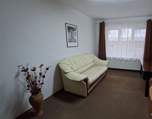 De inchiriat apartament 2 camere in Targu Mures, cartier Tudor