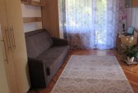 De inchiriat apartament 2 camere in Targu Mures, cartier Cornisa - 7 Noiembrie, str. Vulcan