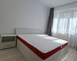 De inchiriat apartament 2 camere in Targu Mures, cartier Ultracentral - Central, str. Primariei