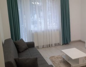 De inchiriat apartament 2 camere in Targu Mures, cartier Ultracentral - Central