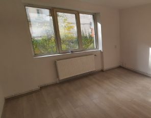 De inchiriat apartament 2 camere in Targu Mures, cartier Ultracentral - Central, str. Primariei