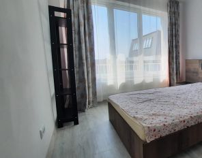 De inchiriat apartament 2 camere in Targu Mures, cartier Ultracentral - Central, str. Tusnad