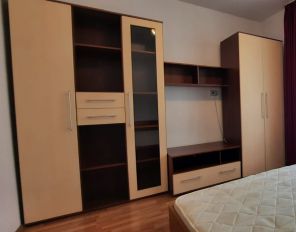 De inchiriat apartament 2 camere in Targu Mures, cartier Ultracentral - Central, str. Primariei