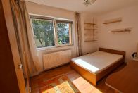 De inchiriat apartament 2 camere in Targu Mures, cartier Cornisa - 7 Noiembrie, str. Bd. 22 Decembrie 1989