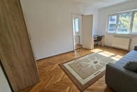 De inchiriat apartament 2 camere in Targu Mures, cartier Cornisa - 7 Noiembrie, str. Faget