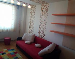 De inchiriat apartament 2 camere in Targu Mures, cartier Ultracentral - Central, str. Pta. Teatrului