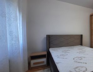 De inchiriat apartament 2 camere in Targu Mures, cartier Unirii