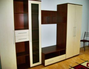 De inchiriat apartament 3 camere in Targu Mures, cartier Cornisa - 7 Noiembrie, str. Secuilor Martiri