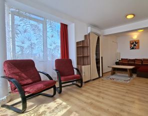 De inchiriat apartament 3 camere in Targu Mures, cartier Cornisa - 7 Noiembrie, str. Marasti
