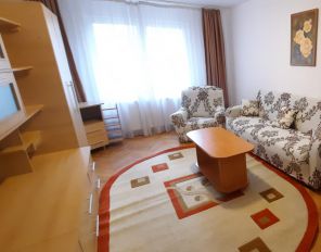 De inchiriat apartament 3 camere in Targu Mures, cartier Tudor, str. Bd. Pandurilor