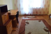 De inchiriat apartament 3 camere in Targu Mures, cartier Ultracentral - Central, str. Bd. 1 Decembrie 1918