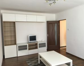 De inchiriat apartament 3 camere in Targu Mures, cartier Tudor