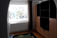De inchiriat apartament 3 camere in Targu Mures, cartier Dambul Pietros, str. Ceahlau