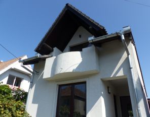 De inchiriat birou in Targu Mures, cartier Ultracentral - Central, zona Savinesti - Pta. Armatei